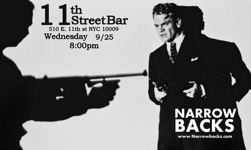 narrowbacks-11th-street-bar9-25-13