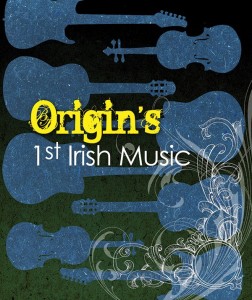origin_1st-irish-music9-20-13