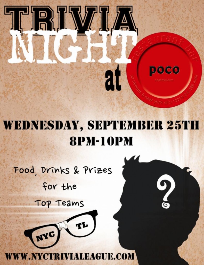 poco-trivia9-25-13