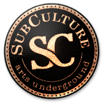 subculture