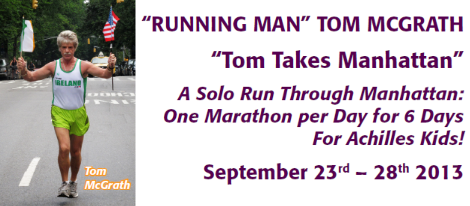 tom-mcgrath-running-man
