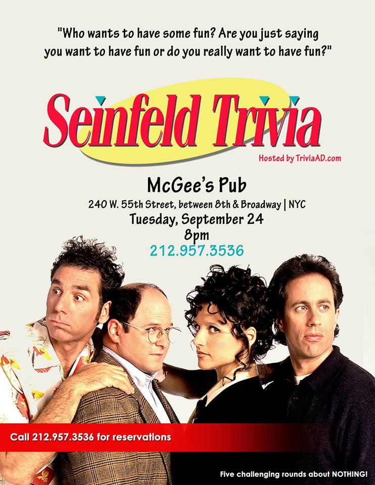 triviaAD-seinfeld-trivia9-25-13