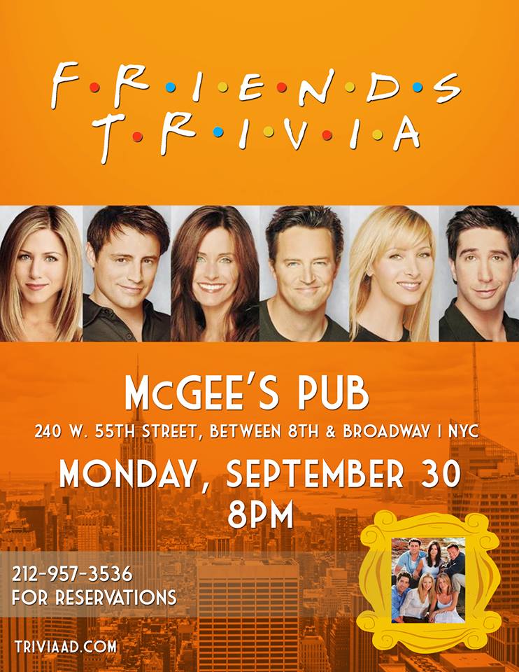 triviaad-friends9-30-13