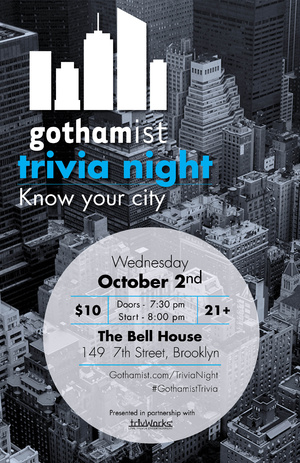 trivworks-gothamist-10-2-13