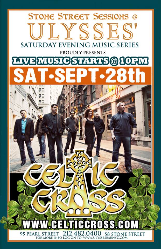 ulysses-celticcross9-28-13