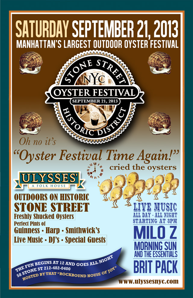 ulysses_oysterfest2013
