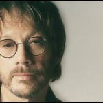 warren-zevon