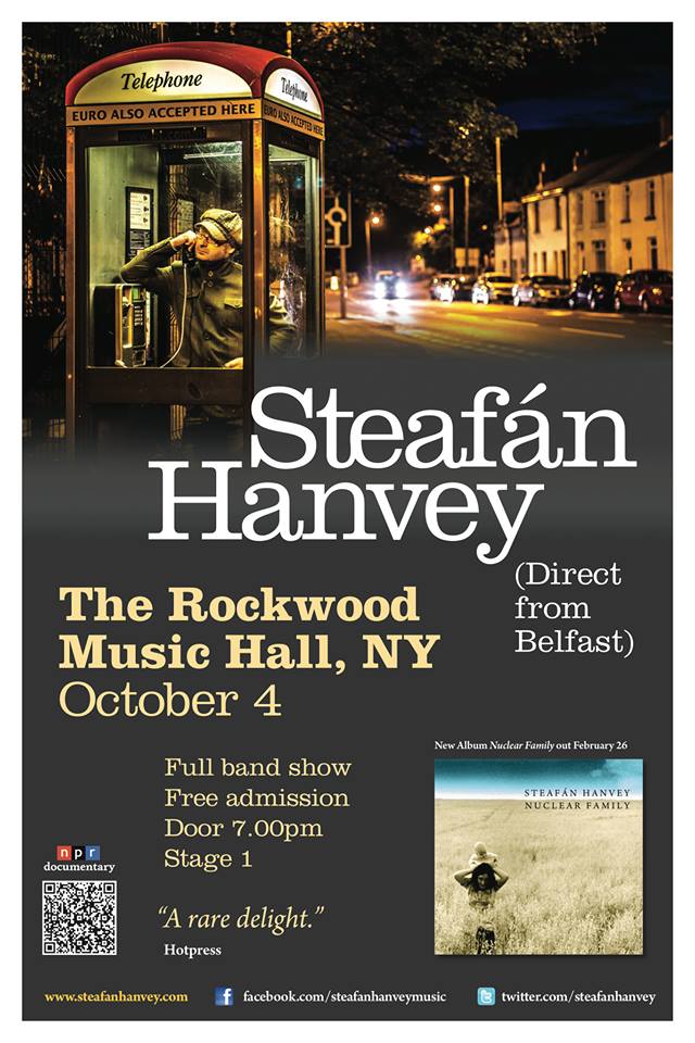 SteafanHanvey10-4-13