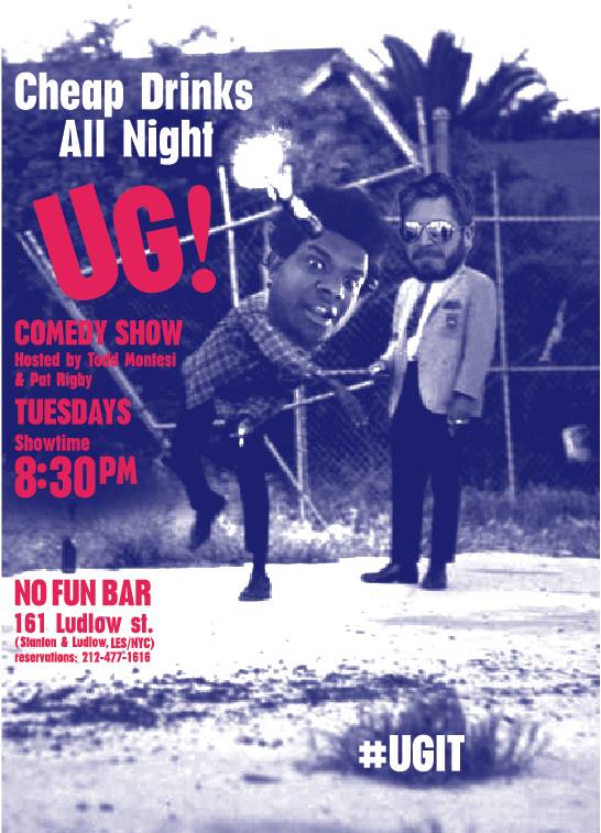UG-comedy-poster6