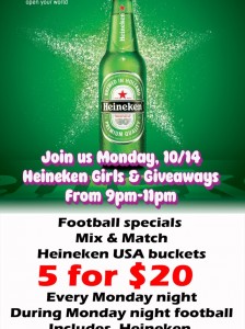bourbonstreet-heineken10-14-13