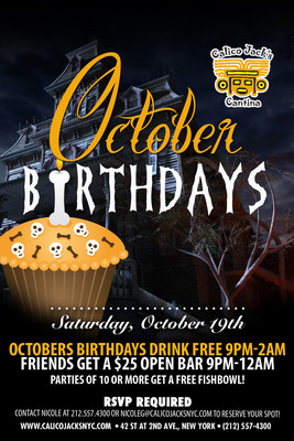 calicojacks_10-19-13