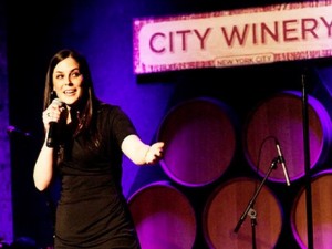 citywinery_uncorked-comedy