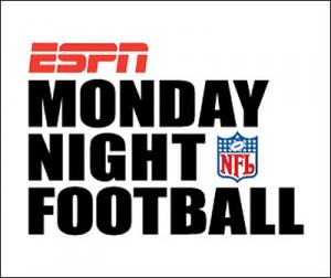espn_mondaynightfootball