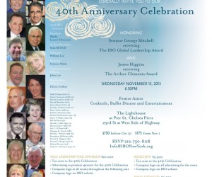 ibo-40th-anniversary-invite-2013