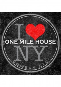 onemilehouse-iloveny
