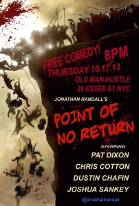 point-of-no-return_comedy10-17-13