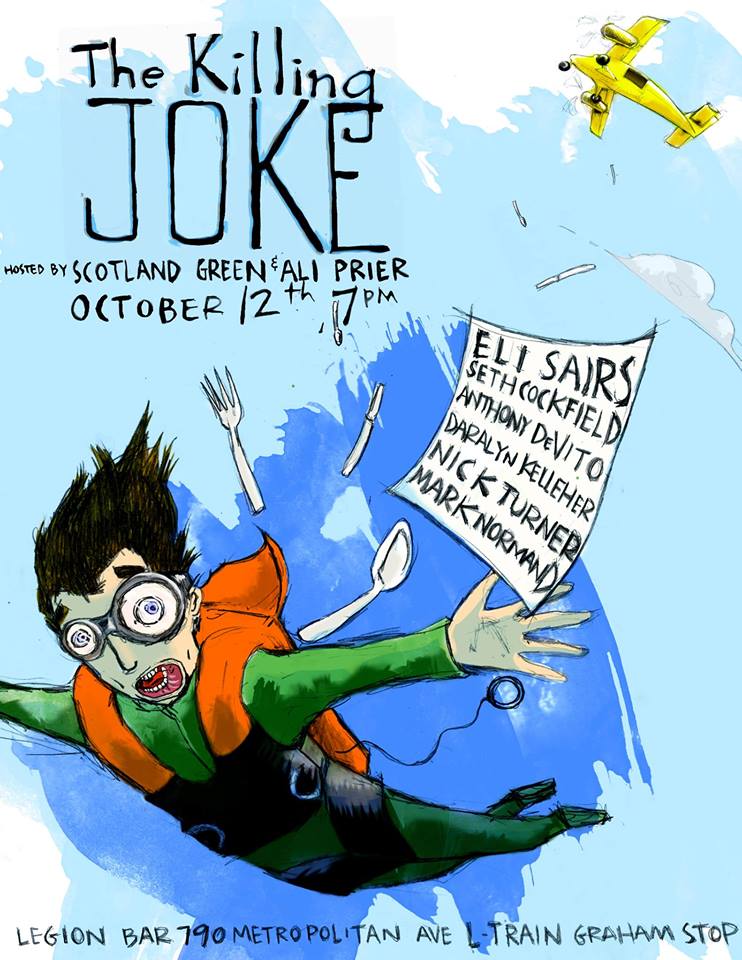 the-killing-joke10-12-13