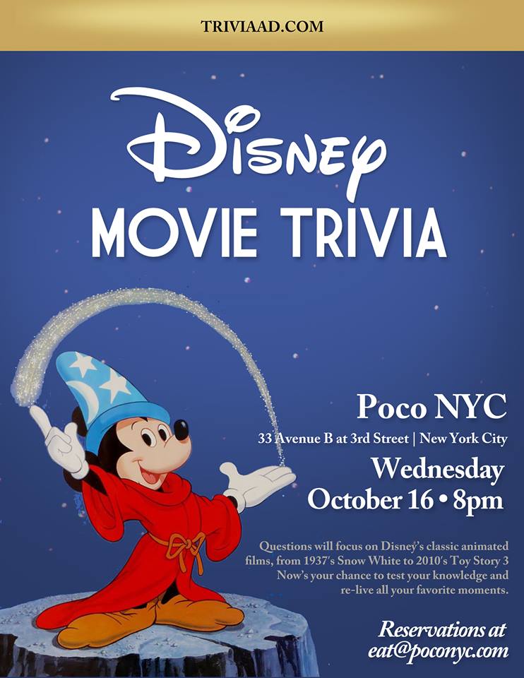 triviaAD-poco-disneymovies10-16-13