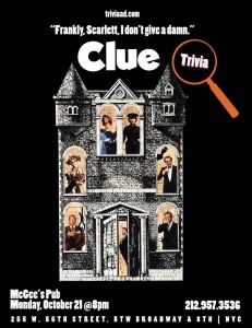 triviaAD_clue-trivia10-21-13