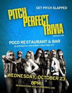 triviaAD_poco-10-23-13