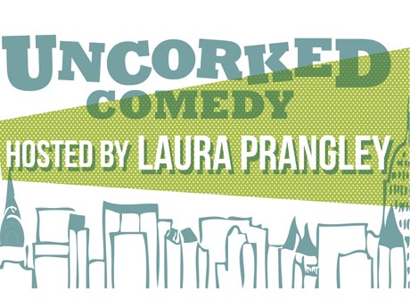 uncorked-comedy-banner