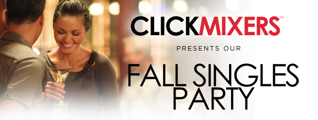 ClickMixers_fall-singles-party