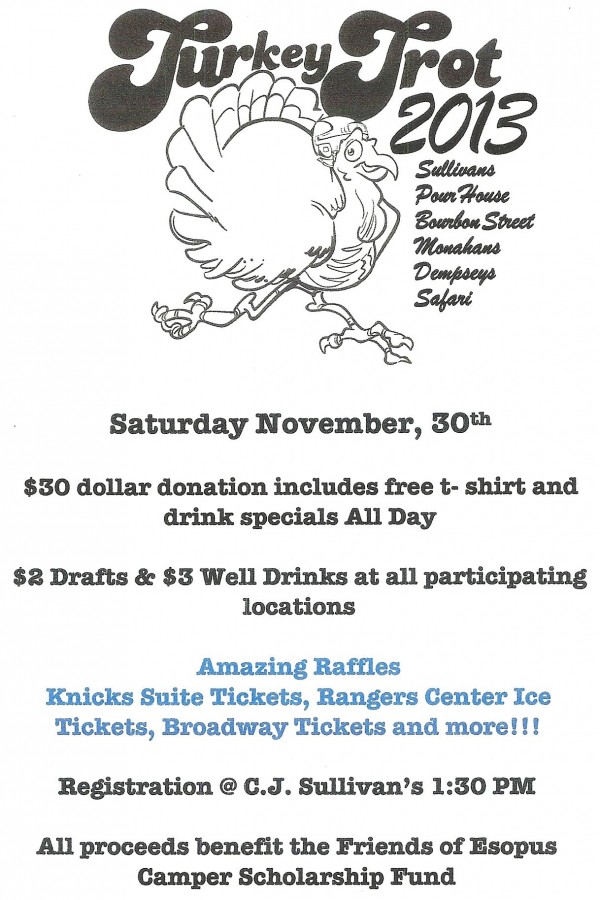 bayside_TurkeyTrot2013