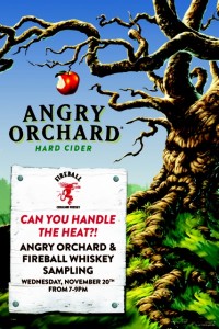 bourbonstreet_angry-orchard11-20-13