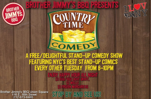 brother-jimmys_country-time-comedy