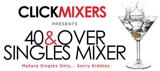 clickmixers40_And_Over