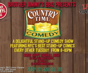 countrytime-comedy2014