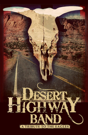 desert-highway_eagles-tribute