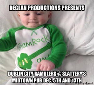 dublincityramblers_slatterys2013