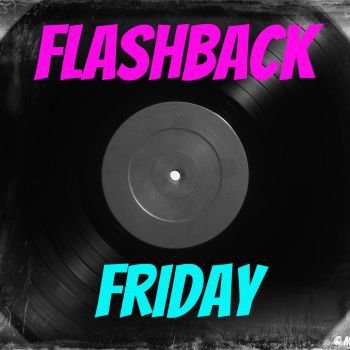 flashbackfridays-record