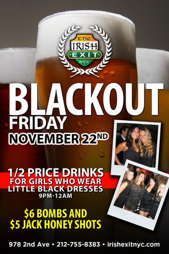 irishexit11-22-13
