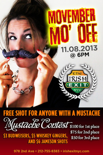 irishexit_movember11-8-13