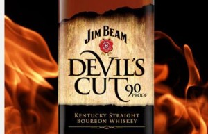 jim-beam-devils-cut