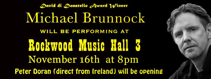 michaelbrunnock11-16-13