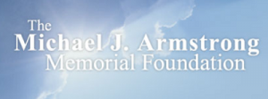 michaeljarmstrongfoundation