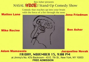 nasalfisting11-15-13