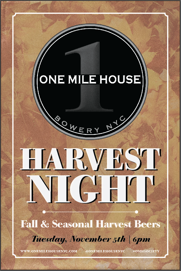 onemilehouse11-5-13