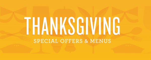 opentable_thanksgiving