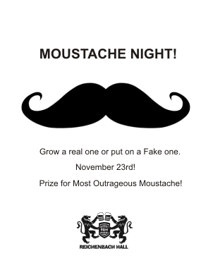 reichenbach-hall_moustache-night11-23-13