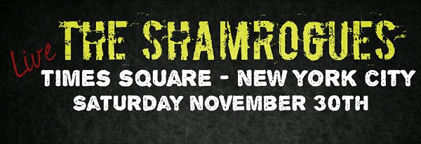shamrogues11-30-13