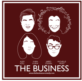 the-business-comedy
