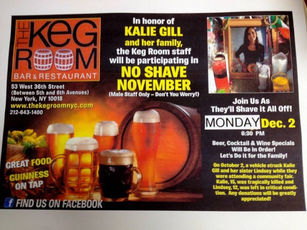 thekegroom_movember2013