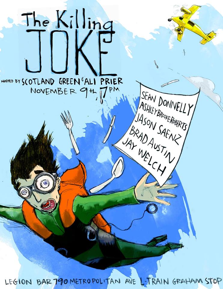 thekillingjoke11-9-13