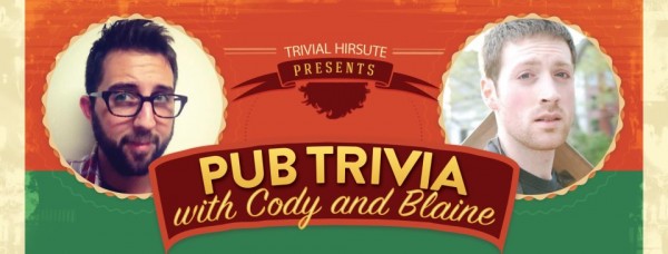 trivial-hirsuite