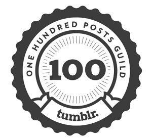 tumblr_100-posts