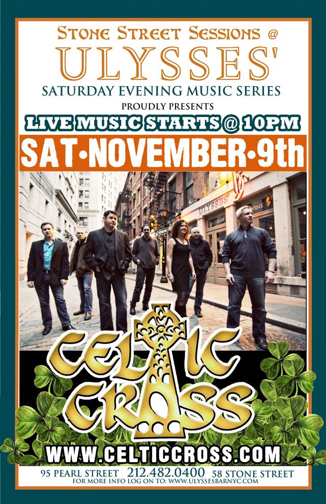 ulysses_celticcross11-9-13